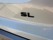 2024 Nissan Pathfinder SL thumbnail image 09