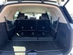 2024 Nissan Pathfinder SL thumbnail image 10