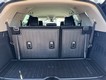 2024 Nissan Pathfinder SL thumbnail image 11