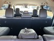 2024 Nissan Pathfinder SL thumbnail image 12
