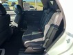 2024 Nissan Pathfinder SL thumbnail image 14