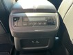 2024 Nissan Pathfinder SL thumbnail image 15