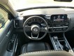 2024 Nissan Pathfinder SL thumbnail image 16