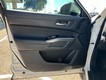 2024 Nissan Pathfinder SL thumbnail image 17