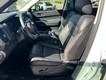 2024 Nissan Pathfinder SL thumbnail image 18