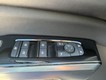 2024 Nissan Pathfinder SL thumbnail image 19