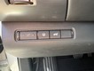 2024 Nissan Pathfinder SL thumbnail image 20