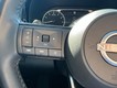 2024 Nissan Pathfinder SL thumbnail image 21