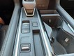2024 Nissan Pathfinder SL thumbnail image 23