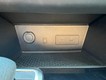 2024 Nissan Pathfinder SL thumbnail image 24