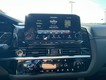 2024 Nissan Pathfinder SL thumbnail image 25