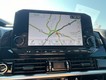 2024 Nissan Pathfinder SL thumbnail image 26