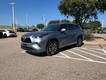2022 Toyota Highlander Hybrid XLE thumbnail image 02