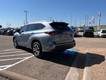 2022 Toyota Highlander Hybrid XLE thumbnail image 03