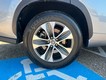2022 Toyota Highlander Hybrid XLE thumbnail image 07