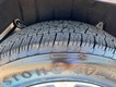 2022 Toyota Highlander Hybrid XLE thumbnail image 08
