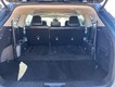 2022 Toyota Highlander Hybrid XLE thumbnail image 11