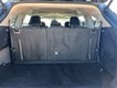 2022 Toyota Highlander Hybrid XLE thumbnail image 12