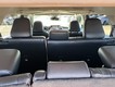 2022 Toyota Highlander Hybrid XLE thumbnail image 13