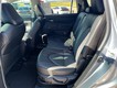 2022 Toyota Highlander Hybrid XLE thumbnail image 15
