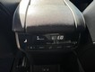 2022 Toyota Highlander Hybrid XLE thumbnail image 16