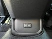 2022 Toyota Highlander Hybrid XLE thumbnail image 17