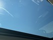 2022 Toyota Highlander Hybrid XLE thumbnail image 18
