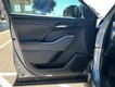 2022 Toyota Highlander Hybrid XLE thumbnail image 20