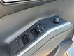 2022 Toyota Highlander Hybrid XLE thumbnail image 22