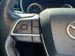 2022 Toyota Highlander Hybrid XLE thumbnail image 24