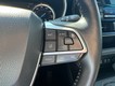 2022 Toyota Highlander Hybrid XLE thumbnail image 25