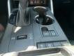 2022 Toyota Highlander Hybrid XLE thumbnail image 26