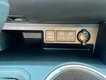 2022 Toyota Highlander Hybrid XLE thumbnail image 27