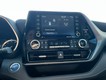 2022 Toyota Highlander Hybrid XLE thumbnail image 28
