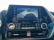2022 Toyota Highlander Hybrid XLE thumbnail image 29