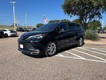 2024 Toyota Sienna Platinum thumbnail image 02