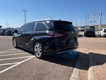 2024 Toyota Sienna Platinum thumbnail image 03