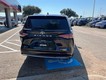 2024 Toyota Sienna Platinum thumbnail image 04