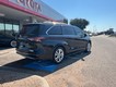 2024 Toyota Sienna Platinum thumbnail image 05
