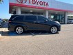 2024 Toyota Sienna Platinum thumbnail image 06