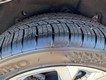2024 Toyota Sienna Platinum thumbnail image 08