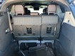 2024 Toyota Sienna Platinum thumbnail image 10