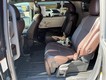 2024 Toyota Sienna Platinum thumbnail image 12