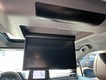 2024 Toyota Sienna Platinum thumbnail image 16