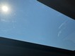 2024 Toyota Sienna Platinum thumbnail image 17