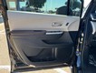 2024 Toyota Sienna Platinum thumbnail image 19
