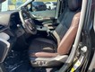 2024 Toyota Sienna Platinum thumbnail image 20
