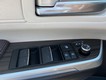2024 Toyota Sienna Platinum thumbnail image 21