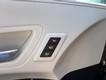 2024 Toyota Sienna Platinum thumbnail image 22