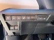2024 Toyota Sienna Platinum thumbnail image 23